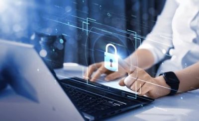 Data Protection