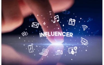 Influencer