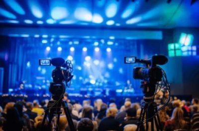 Media Coverage