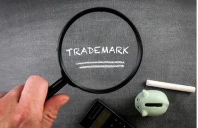 Passing Trademark