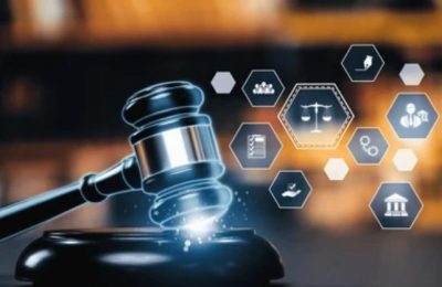media law