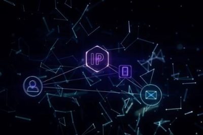 IP Firm in India