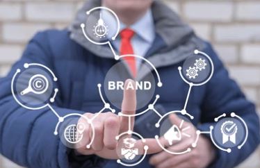 Trademark Registration