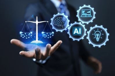 Patent Software