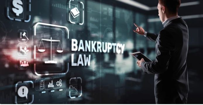 bankruptcy Law