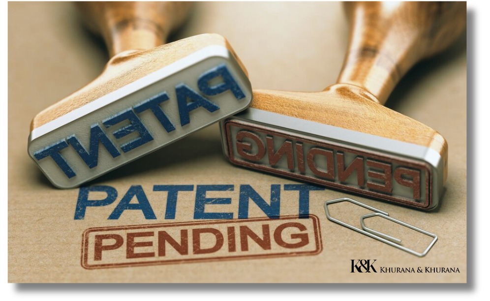Patent Reimbursement Schemes in India