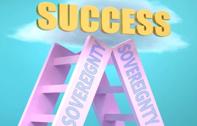 state sovereignty