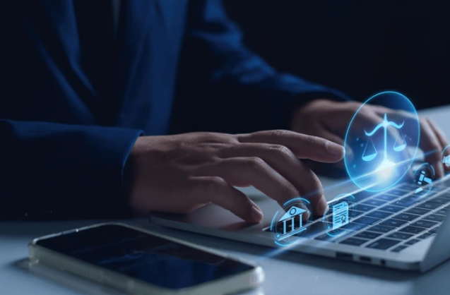 Intellectual Property registration in UAE