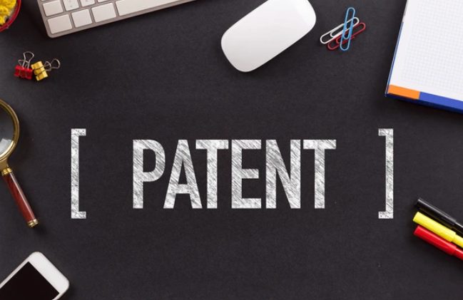 Patent Filing in delhi