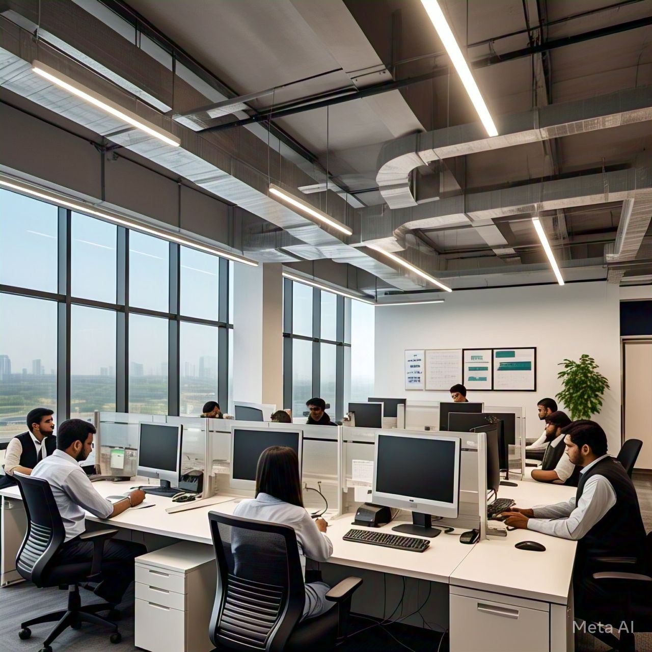 Patent Filing in Noida