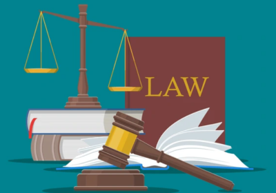 design law