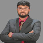 Arun Balai j 