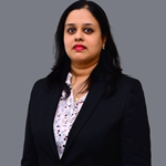 Aruna