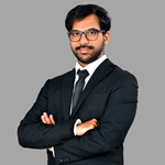 Arvind Shanker