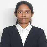 Divya-Kv
