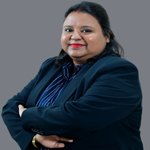 Garima garg