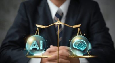 Intellectual property