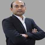 Lalan Prashad