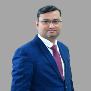 Mayank