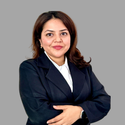Medha