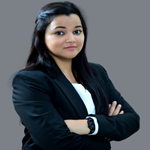 Nitika