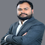 Pankaj kumar Delhi