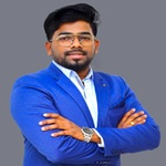 Ramkrishna