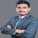 Rana Bhanu