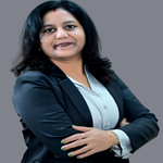 Ruchi Narayan