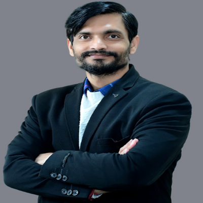 Sanjay Rana