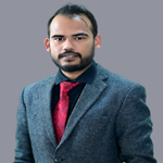 Sanjay Sharma