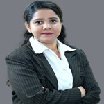 Shabana