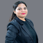 Shilpi
