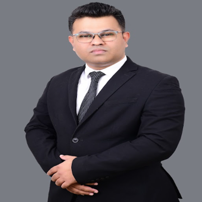 abhijeet 400