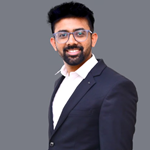 akshith