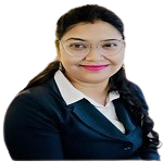 ankita