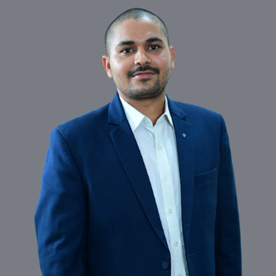 ashis kumar jha