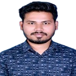 bandi akhil kumar reddy