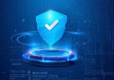 data privacy