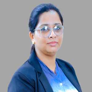 ekta