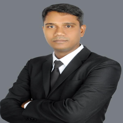 govind swami