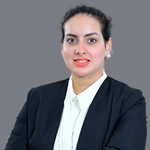 gurpais kaur