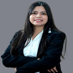kasis yadav