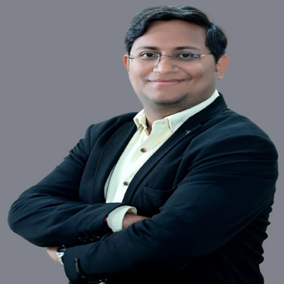 nitesh