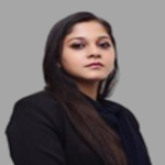 priya chuhan
