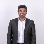 rakesh rupchand