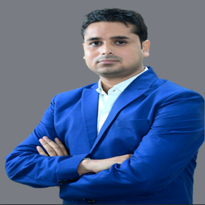 sahil