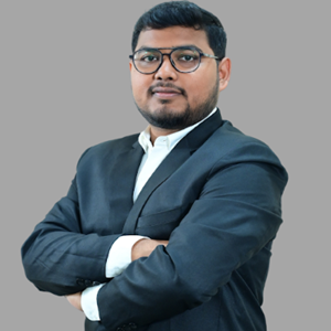santosh