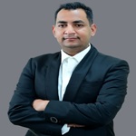 shashikant