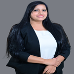 sweta